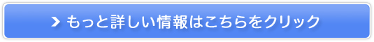 ˂ރJ~[̔TCg